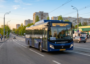 102 - Харьков