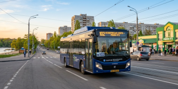 102 - Харьков