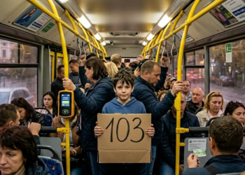 103 автобус