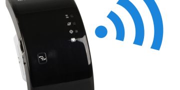 Wi-Fi ретранслятор: принцип роботи та як самостійно встановити