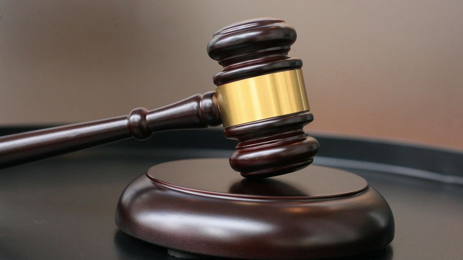 15 років із конфіскацією дістав коригувальник ударів по нафтобазах Запоріжжя