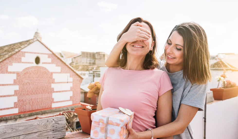 побажання подружці на день народження