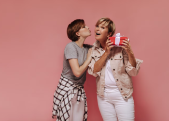 побажання сестрі на день народження