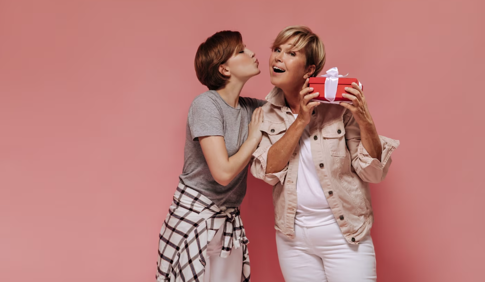 побажання сестрі на день народження