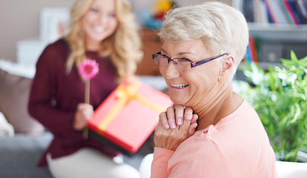 привітаю бабусю з Днем народження