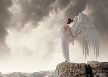 побажання на День ангела