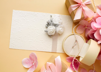 річниця весілля