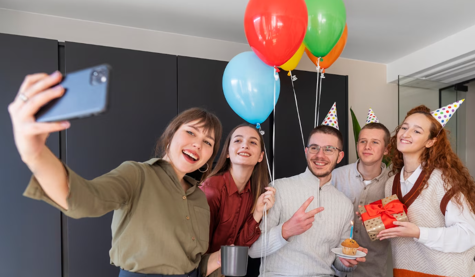 з днем народження для колеги