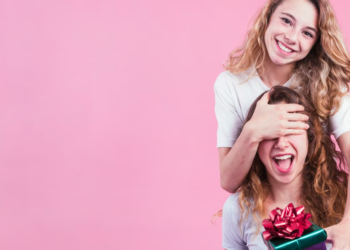 побажання для сестри на день народження