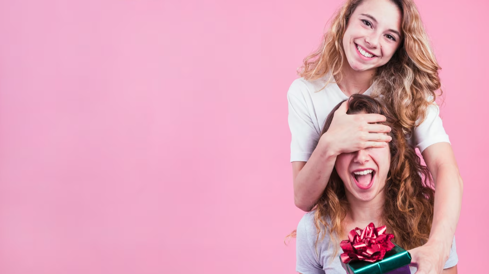 побажання для сестри на день народження