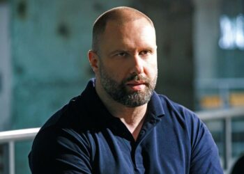 Минулої доби російські війська обстріляли 5 районів Харківщини, є руйнування та поранені, – голова ОВА | Кримінальні новини