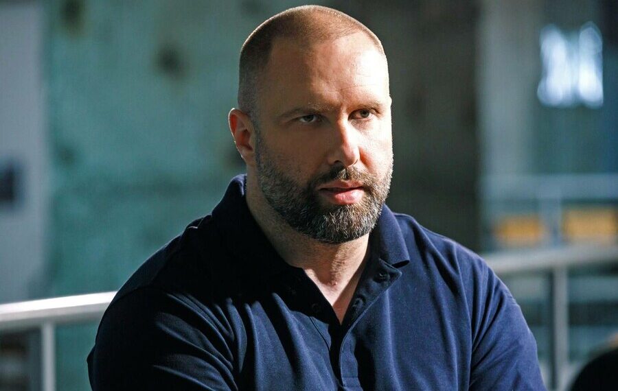 Минулої доби російські війська обстріляли 5 районів Харківщини, є руйнування та поранені, – голова ОВА | Кримінальні новини