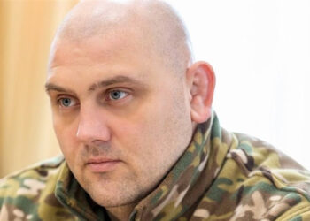 Вночі ворог атакував Дніпропетровщину двома «шахедами», які було збито, – голова ОВА  | Кримінальні новини