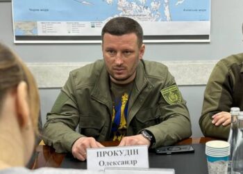 Херсонська область: інформація щодо ворожих обстрілів за минулу добу, є загиблі та поранені – голова ОВА | Кримінальні новини