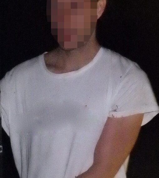 У Києві 66-річного чоловіка просто на вулиці забили на смерть, підозрюваного затримано | Кримінальні новини