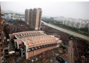 Чекаємо на вето Президента щодо так званої містобудівної реформи | Новини Запоріжжя – кримінал