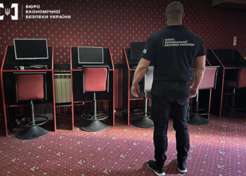 На Київщині закрили багато закладів: названо причину (Фото) | Новини Київ