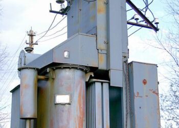 Енергетики Запоріжжя відновили більше 2 тисяч зруйнованих енергооб’єктів |