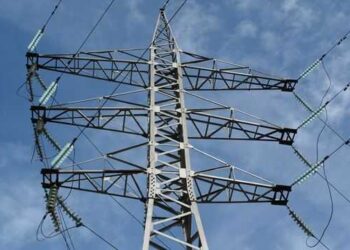 На Київщині очікуються масові відключення світла: коли будуть | Новини Київ