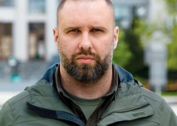 Вчора ввечері ворог обстріляв Харків ракетами С-300, є влучання та поранені, – голова ОВА  | Кримінальні новини