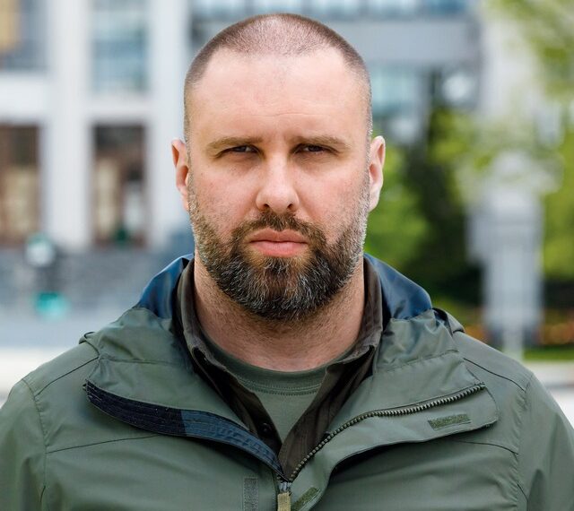 Вчора ввечері ворог обстріляв Харків ракетами С-300, є влучання та поранені, – голова ОВА  | Кримінальні новини