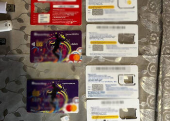 Поліцейські Черкащини викрили хакера, який здійснив кібератаки на сервери держустанов Азербайджану | Кримінальні новини