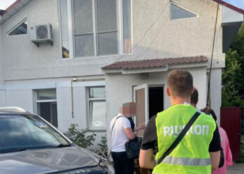 Двом посадовцям “Київводоканалу” повідомили про підозру у розкраданні 1,7 млн гривень при закупівлі насосів | Київщіна