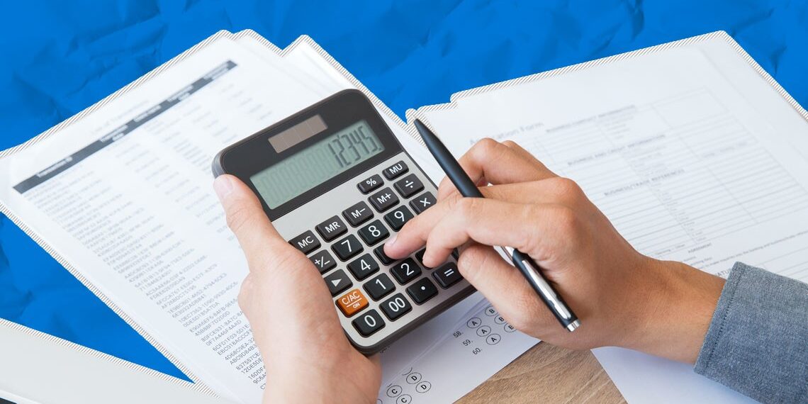 Головному бухгалтеру підприємства на Хмельниччині повідомлено про підозру у несплаті податків | Кримінальні новини