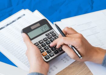 Головному бухгалтеру підприємства на Хмельниччині повідомлено про підозру у несплаті податків | Кримінальні новини