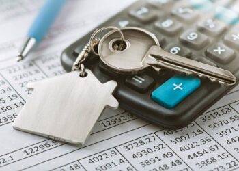 Боржникам заборонять продавати машини та квартири: новий законопроєкт уряду – Економіка