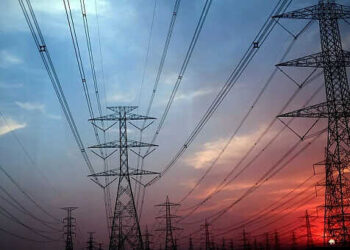 У Київській області заплановано масові відключення світла: графік | Новини Київ