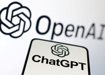 Чат-бот ChatGPT буде доступний і на Android-смартфонах: коли запустять / У світі /