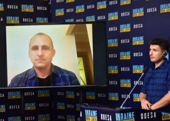 Что делать с пострадавшими от обстрелов Одессы памятниками архитектуры: мнение эксперта