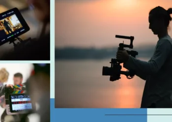 Цього ніхто не знав! Телеканал “Дім”пояснив, навіщо українцям комедії під час війни | Економіка