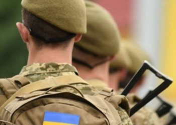 Зеленський запропонував Раді продовжити воєнний стан та мобілізацію | Київщіна