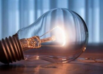 Де у Дніпрі завтра 24 липня не буде світла?