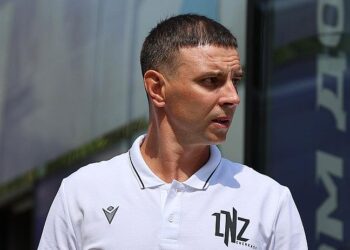 Дебютант стартував з фіаско: Чорноморець впевнено розібрався з ЛНЗ у 1-му турі УПЛ | Футбол