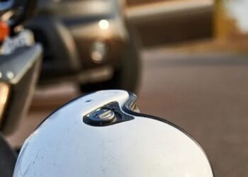 ДТП у Дніпрі 16 липня