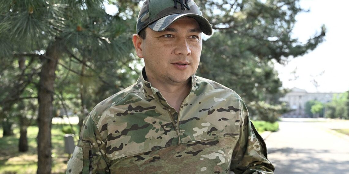 Інформація щодо ворожих обстрілів Миколаївщини за минулу добу, є поранені – голова ОВА | Кримінальні новини