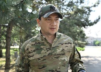 Інформація щодо ворожих обстрілів Миколаївщини за минулу добу, є поранені – голова ОВА | Кримінальні новини