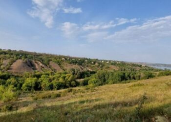 Екскурсії у Дніпрі