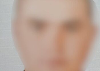 Експоліцейський з Херсонщини пішов на співпрацю з окупантами