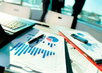 Головні тренди на ринку праці у 2023 році – Економіка