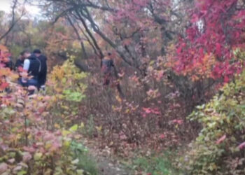 Юнак проведе 15 років за гратами через вбивство 14-річної дівчини під Одесою — Одеса