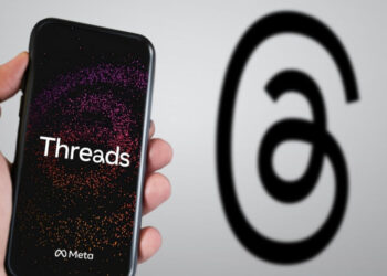 Meta заблокувала європейським користувачам доступ до Threads / У світі /