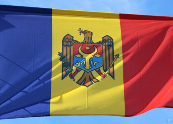 Молдова скоротить кількість російських дипломатів після розслідування про шпигунство за владою / У світі /