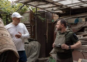 На Херсонщині визначено 50 нових свердловин для буріння