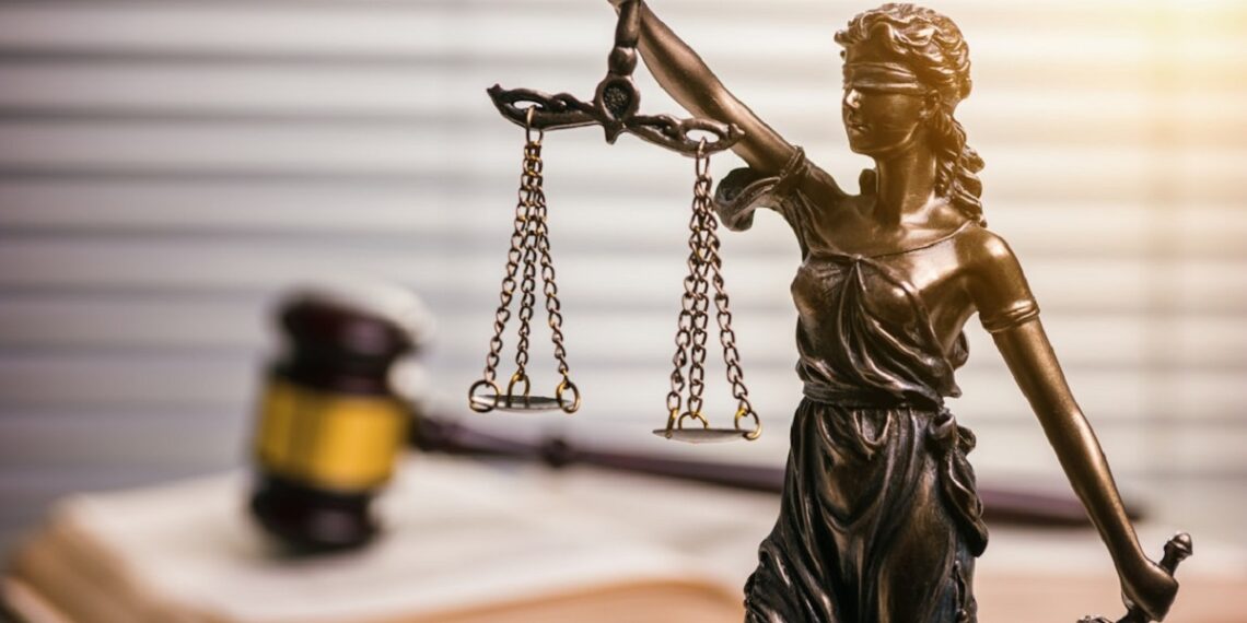 На Київщині прокуратура повернула державі 5,5 га земель лісогосподарського призначення