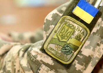 На Охтирщині можуть лунати звуки вибухів через навчання – Суми та область