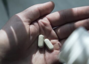 На Сумщині зафіксували збільшення кількості хворих на гепатити В і С: де отримати безоплатне противірусне лікування – Суми та область